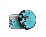 Fly Guard Gel Black Horse - żel przeciw owadom 250ml w pudełku