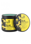 Blue Protect Black Horse 500ml - Maść siarczanowa do strzałek