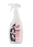 Shining Gloss Oryginal Black Horse - 750ml odżywka do grzywy i ogona