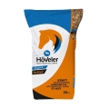 hoveler-original-active-20-kg.jpg