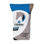 Relax Höveler 20kg