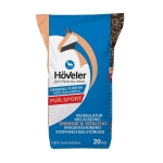 Pur.Sport Höveler 20kg - alergia i układ metaboliczny