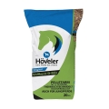 hoveler-original-vollkorn-d-mix-20-kg.jpg