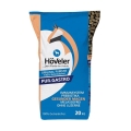 hoeveler-orginal-purgastro.jpg