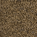 original-purluzerne-25-kg (1).jpg