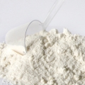 hoeveler-vitality-biotin-plus-1-kg (2).jpg