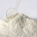 hoeveler-vitality-e-vita-plus-1-kg (2).jpg