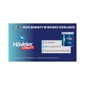 hoeveler-vitality-e-vita-plus-1-kg (1).jpg