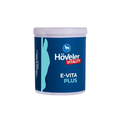 hoeveler-vitality-e-vita-plus-1-kg.jpg
