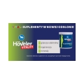hoeveler-vitality-elektrolite-plus-1-kg (1).jpg