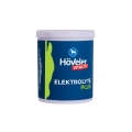 hoeveler-vitality-elektrolite-plus-1-kg.jpg