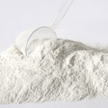 hoeveler-vitality-magnesium-plus-1-kg (2).jpg