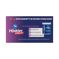 hoeveler-vitality-magnesium-plus-1-kg (1).jpg