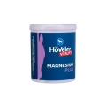 hoeveler-vitality-magnesium-plus-1-kg.jpg