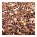 hoeveler-original-reformin-muesli- (1).jpg