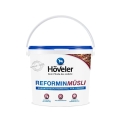 hoeveler-original-reformin-muesli-.jpg