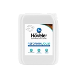 Reformin Liquid Höveler 5000ml  - witaminy i minerały