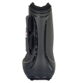 pol_pl_Ochraniacze-Horsenjoy-Pro-Air-przednie-10291_1.jpg