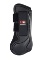 pol_pl_Ochraniacze-Horsenjoy-Pro-Air-przednie-10291_2.jpg