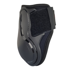 Ochraniacze tylne Horsenjoy Pro Air