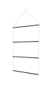 HANGING-BLANKET-RACK.jpg
