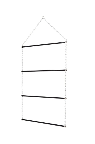 HANGING-BLANKET-RACK.jpg