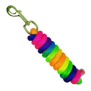 Uwiąz Rainbow Tropical Heat Horsenjoy 