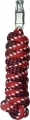 pol_pl_Uwiaz-York-Remi-1376_1.jpg
