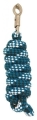 pol_pl_Uwiaz-York-Remi-1377_1.jpg