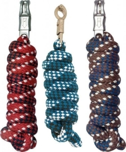 Uwiąz bezpieczny  Remi York - różne kolory