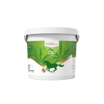 HorseLinePRO CBD