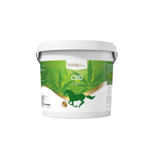HorseLinePRO CBD