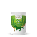 CBD M.png