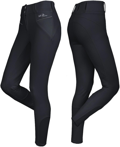 014651010036_014651010_Carina (1).jpg