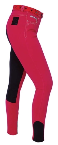 025501004034_02550_1004 API Mary czerwony (2).jpg