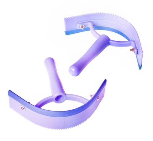 30180003_Sciagacz-do-wody-START-polokragla_blue.jpg