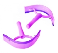 30180003_Sciagacz-do-wody-START-polokragla_purple.jpg
