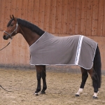 Derka polarowa "Superior II" Kavalkade 