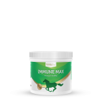 HorseLinePRO Immune Max