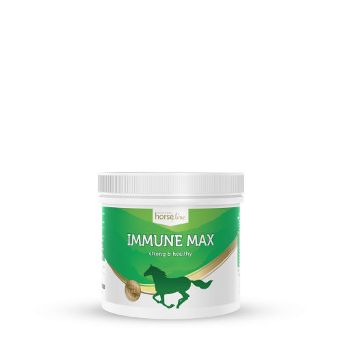 HorseLinePRO ImmuneMax.png