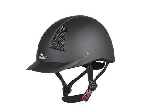Kask winner Start.png