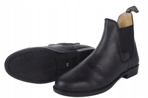 Sztyblety  Basic START