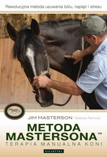 metoda_mastersona_300dpi_cmyk.jpg
