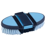 Szczotka Axel Flexi do sierści