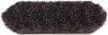 pol_pl_Szczotka-York-Check-z-dlugim-wlosiem-1305_2.jpg