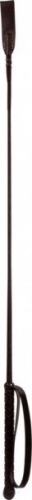pol_pl_Bat-York-Standard-czarny-75-cm-1146_1.jpg