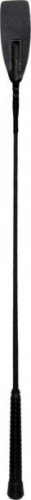 pol_pl_Bat-York-Jumping-czarny-65-cm-1112_1.jpg