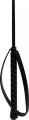pol_pl_Bat-York-plastikowy-65-cm-1134_2.jpg