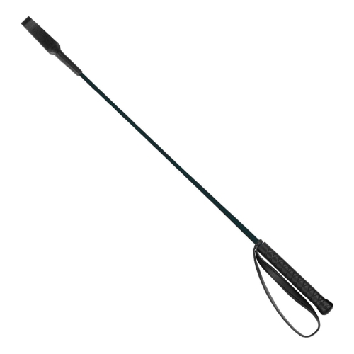 pol_pl_Bat-York-plastikowy-65-cm-1134_1.jpg