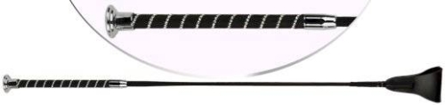 pol_pl_Bat-York-Cristal-65-cm-9248_1.jpg